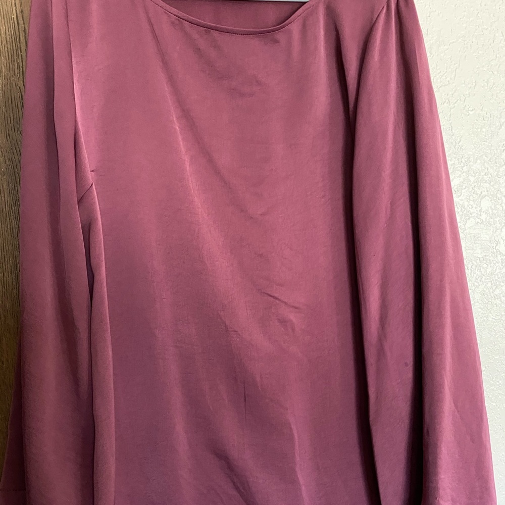 Dress - Picture 3 of 5